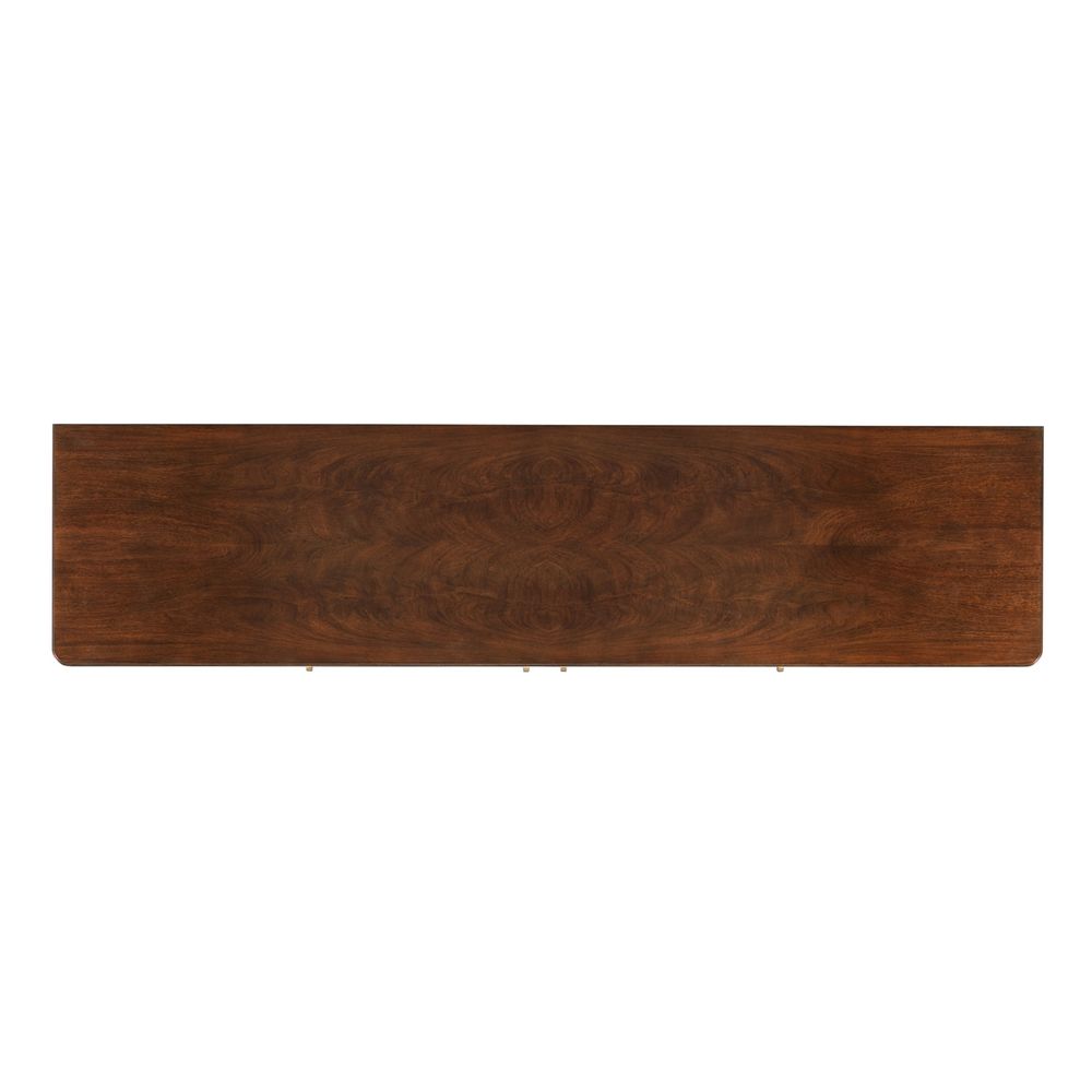Lela Media Cabinet