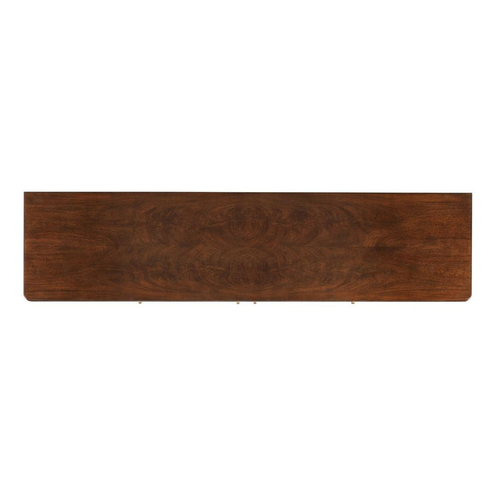 Lela Media Cabinet