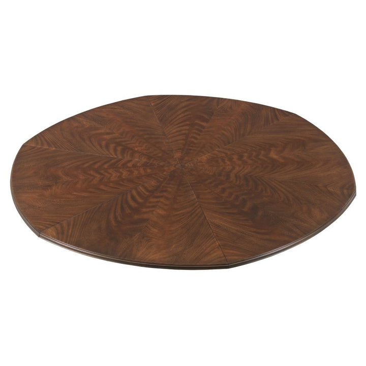 Tulip Dining Table