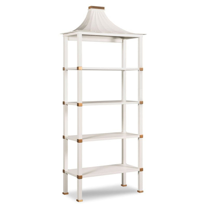 Bookcases & Etageres Mindy Etagere