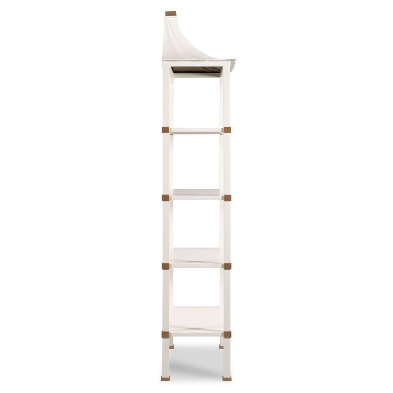 Bookcases & Etageres Mindy Etagere