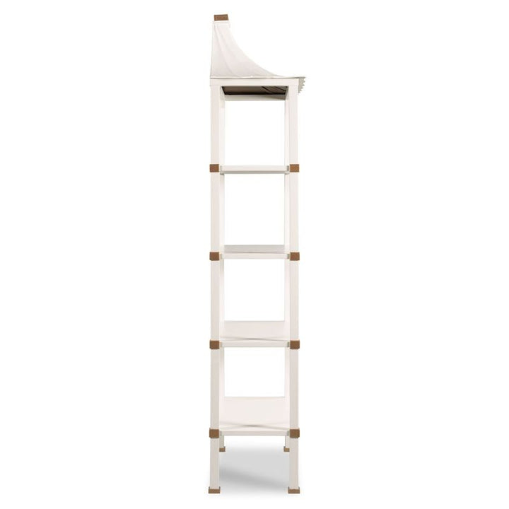 Bookcases & Etageres Mindy Etagere