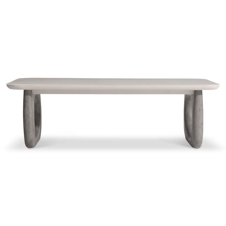 Sereno Cocktail Table