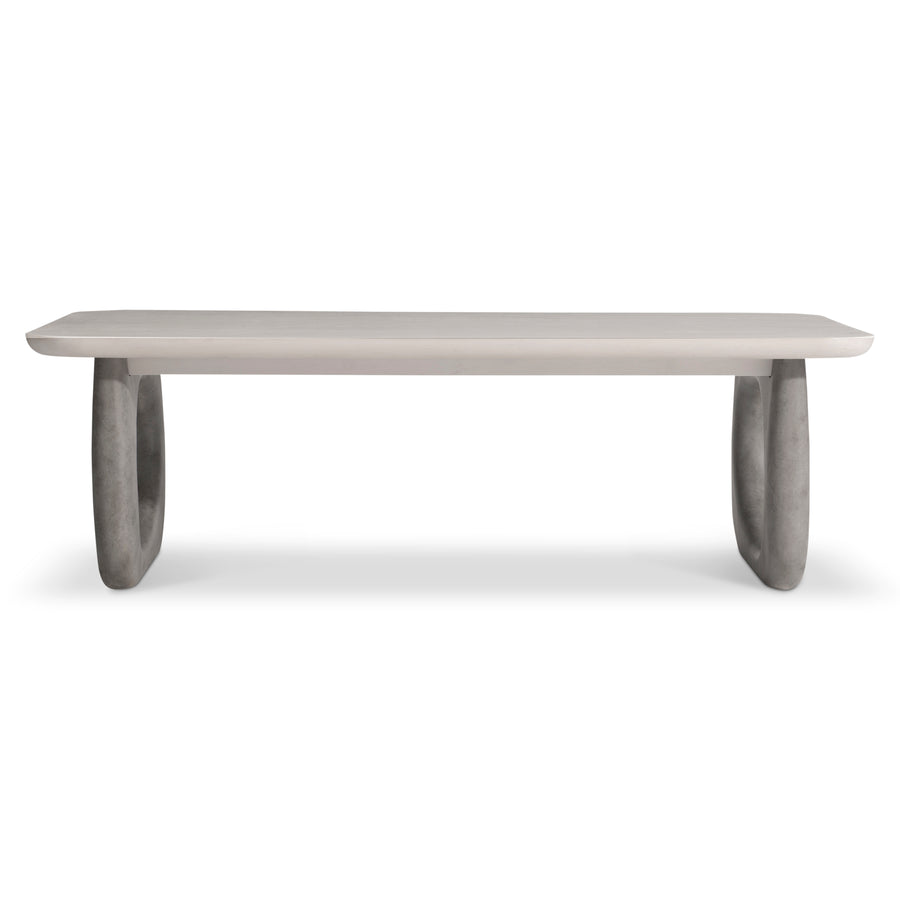 Sereno Cocktail Table