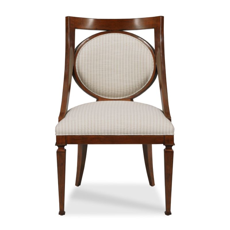 Stephen Chair