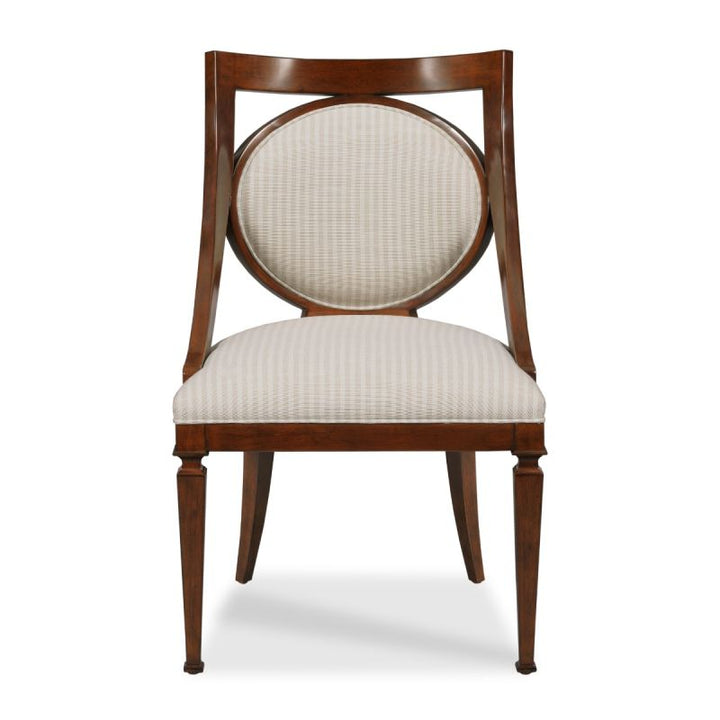 Stephen Chair