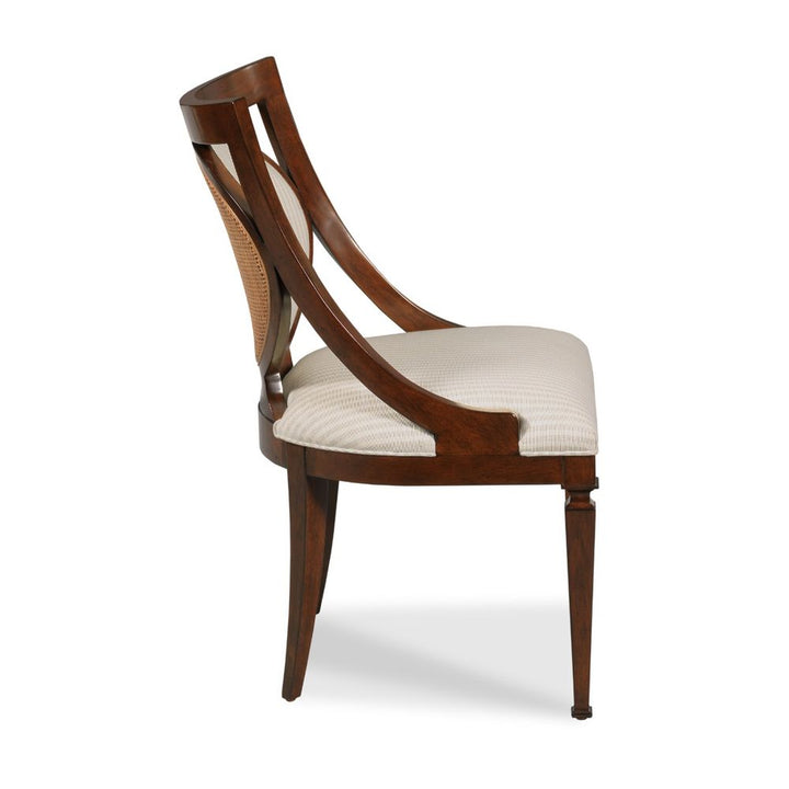 Stephen Chair