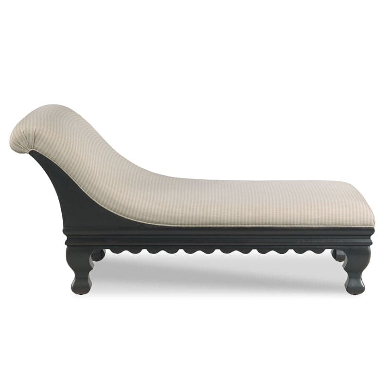 Cintra Chaise-Woodbridge Furniture-WOODB-CK705-45-Lounge Chairs-4-France and Son