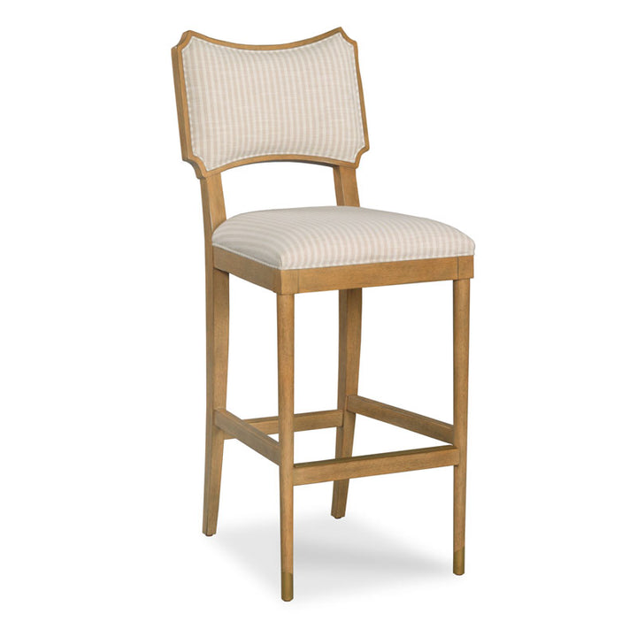 Powers Stool
