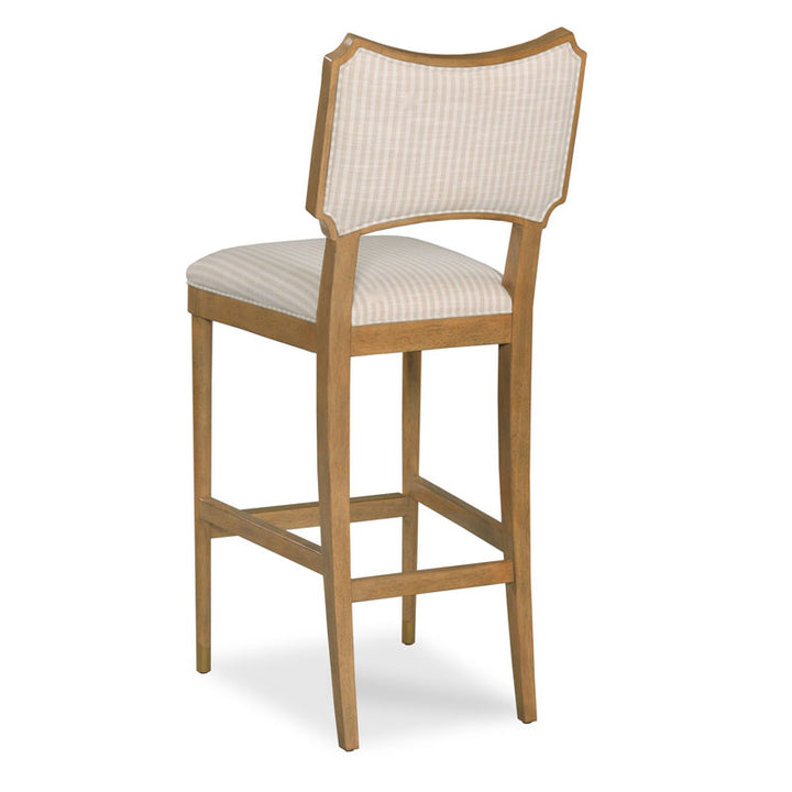 Powers Stool