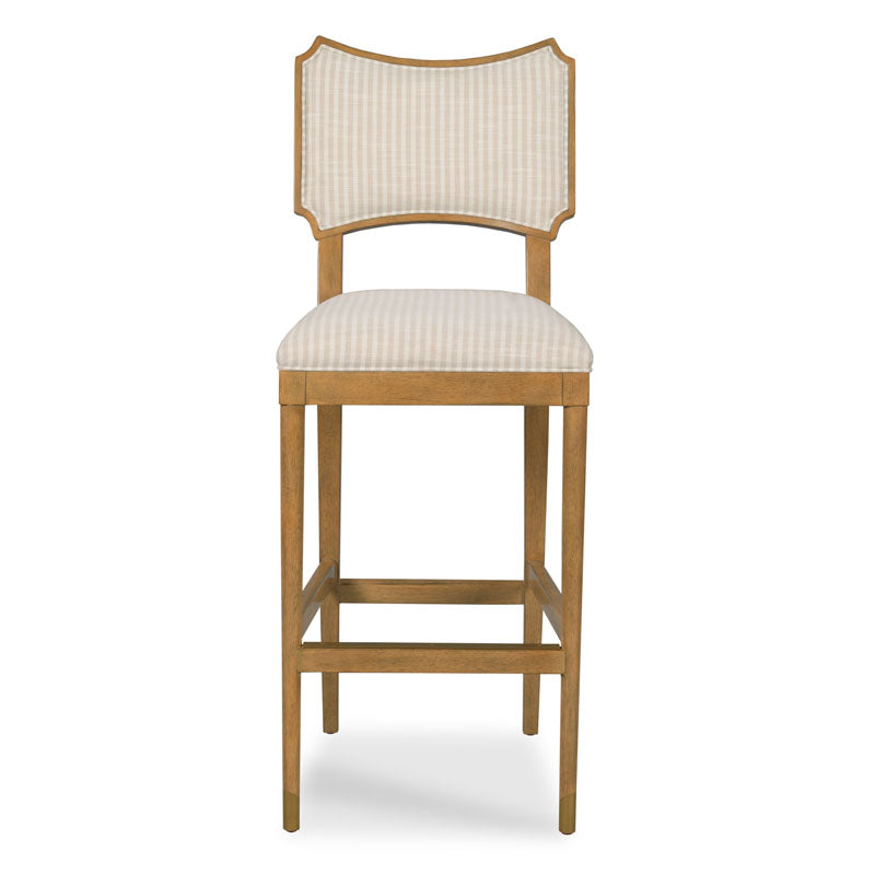 Powers Stool