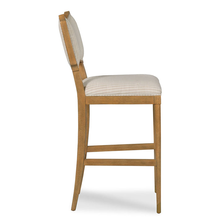 Powers Stool