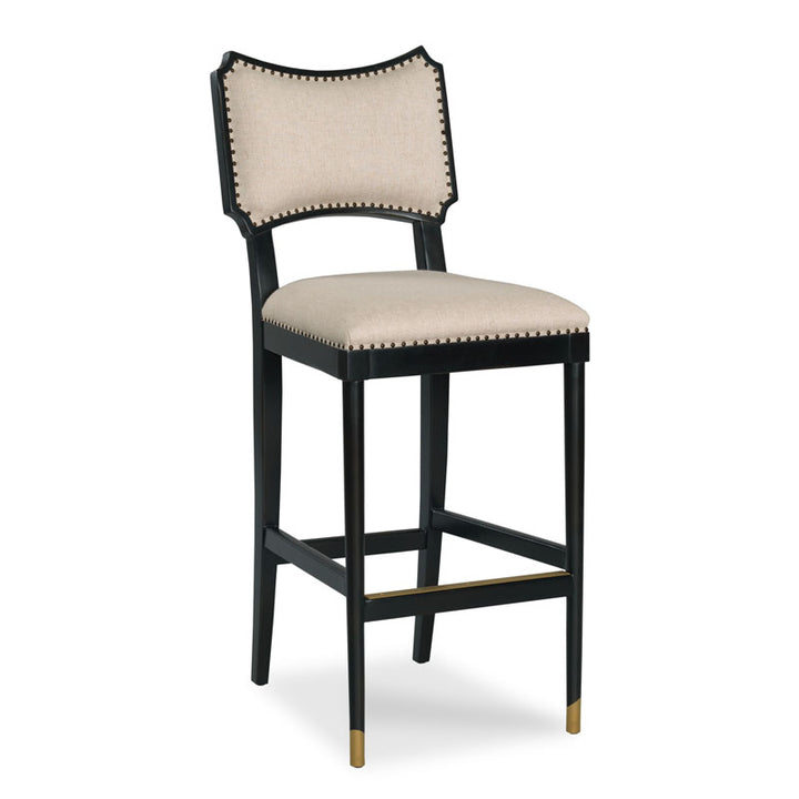 Powers Stool