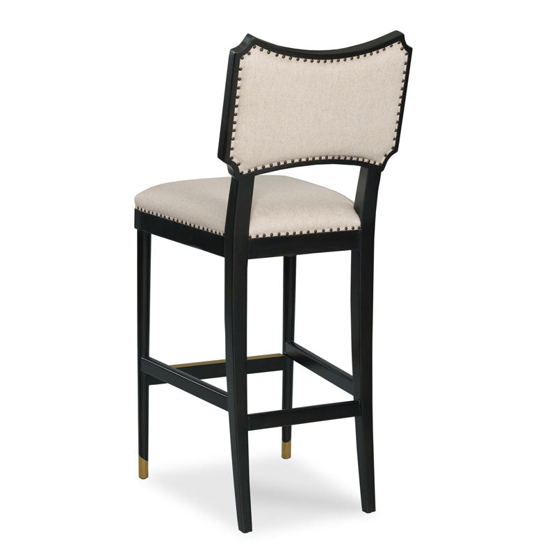 Powers Stool