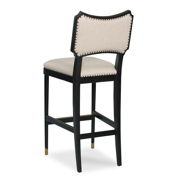 Powers Stool