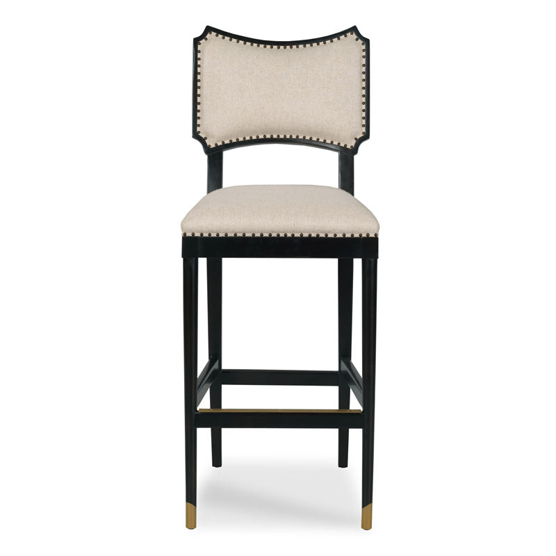 Powers Stool