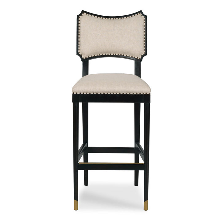 Powers Stool