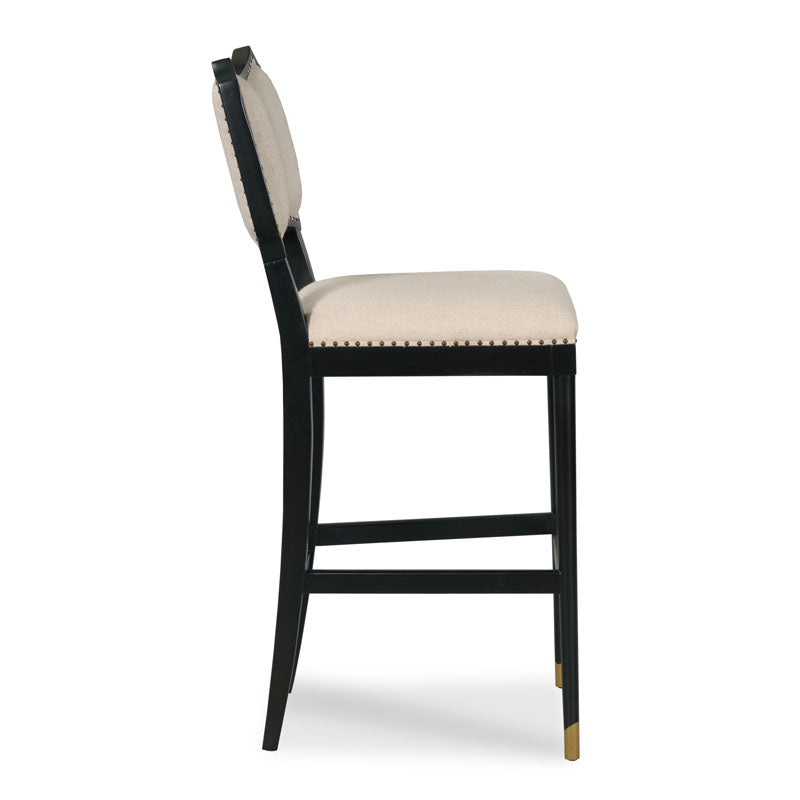 Powers Stool