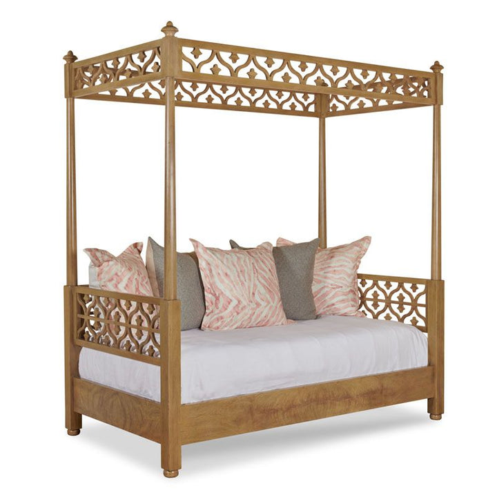 Chaise Lounges & Daybeds Poppy Day Bed