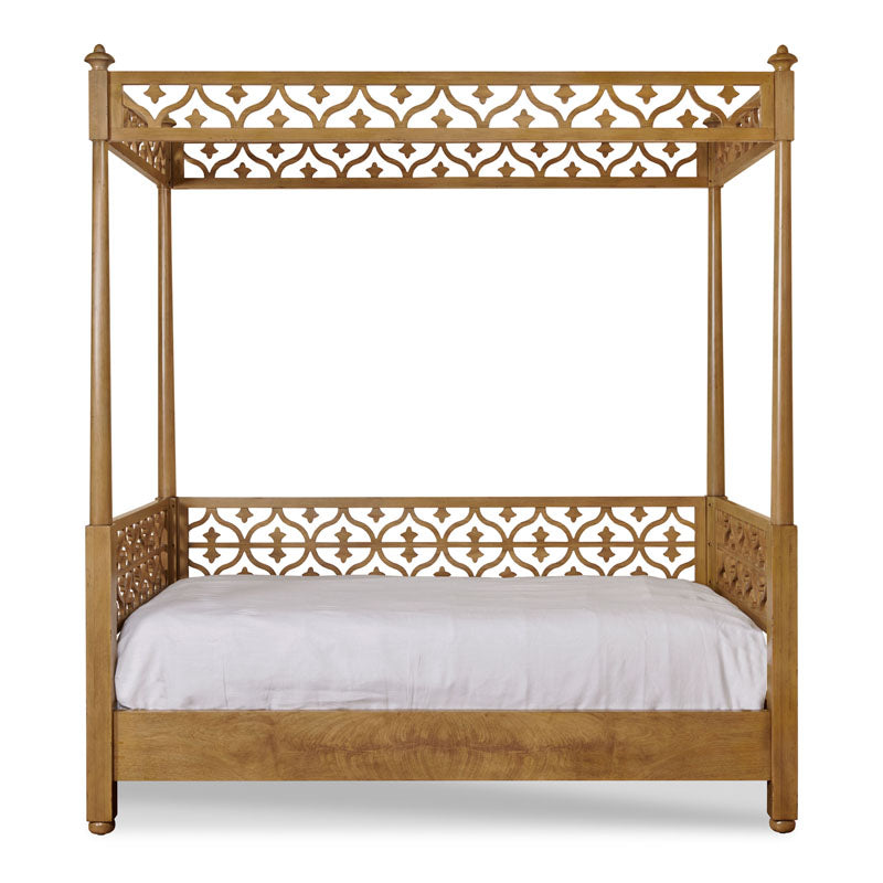 Chaise Lounges & Daybeds Poppy Day Bed