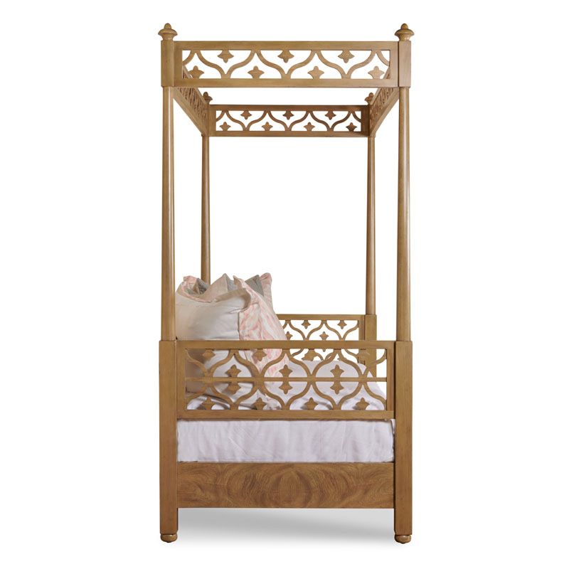 Chaise Lounges & Daybeds Poppy Day Bed