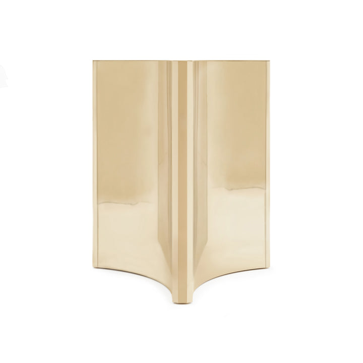 Abbott Dining Table - Base