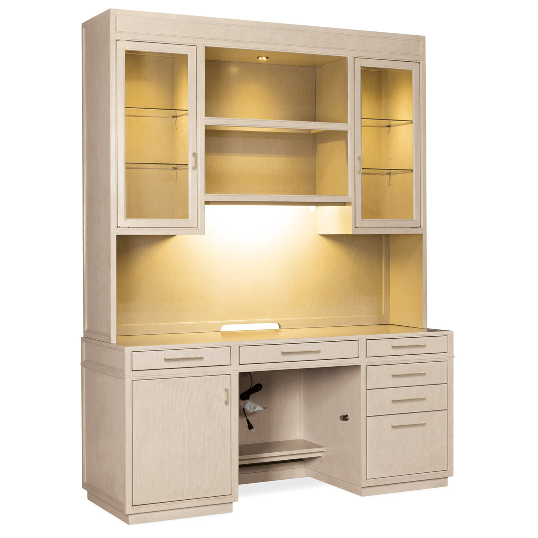 Marlowe Hutch - image 2