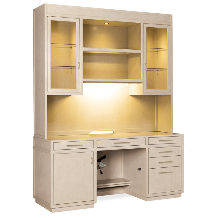 Marlowe Hutch - image 2
