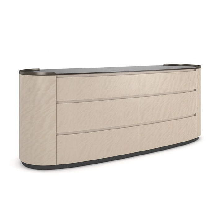 Dressers & Chests Mave Dresser