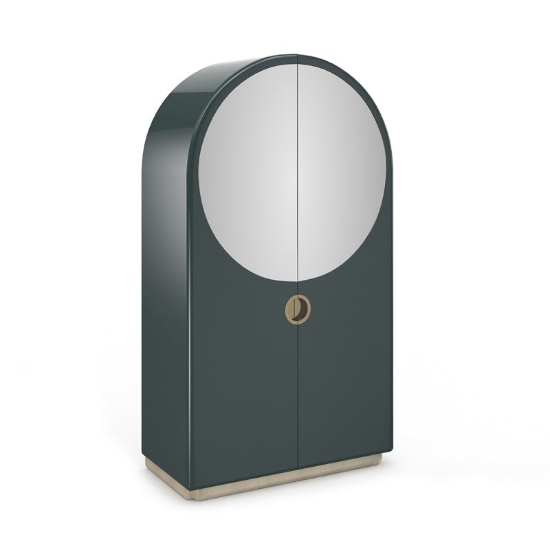 Armoires & Wardrobes Gelee Armoire