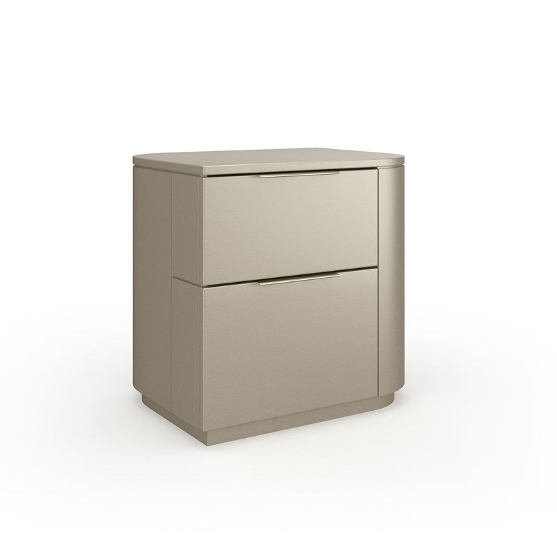 Nightstands Orion Right Nightstand