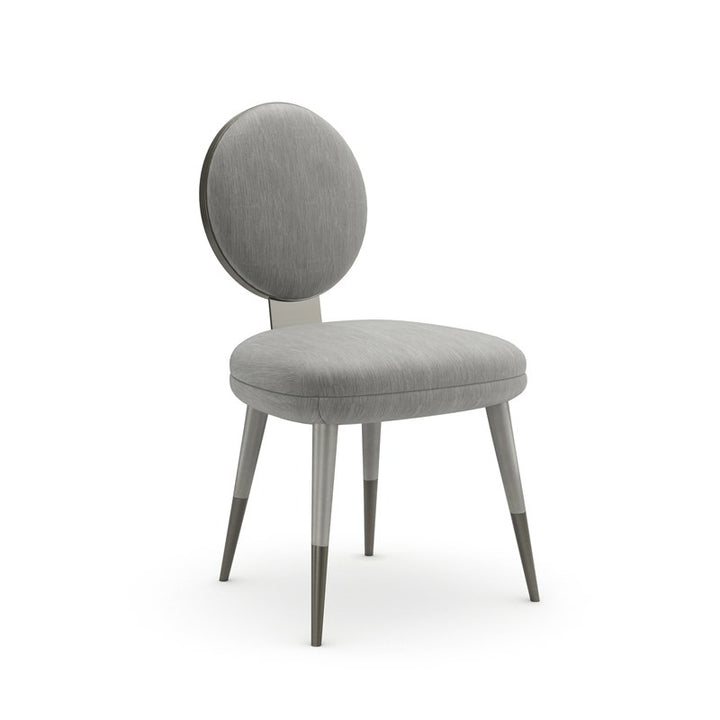Avida Dining Chair