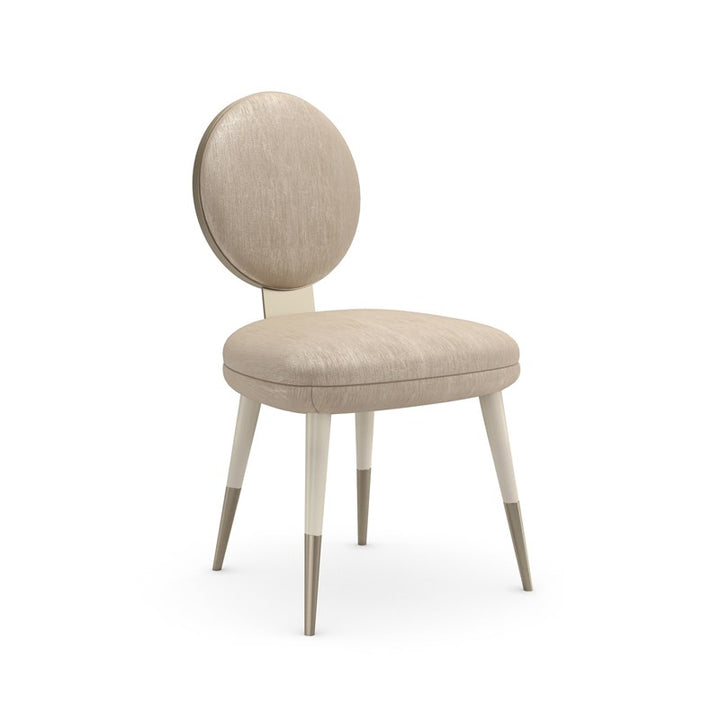 Avida Dining Chair