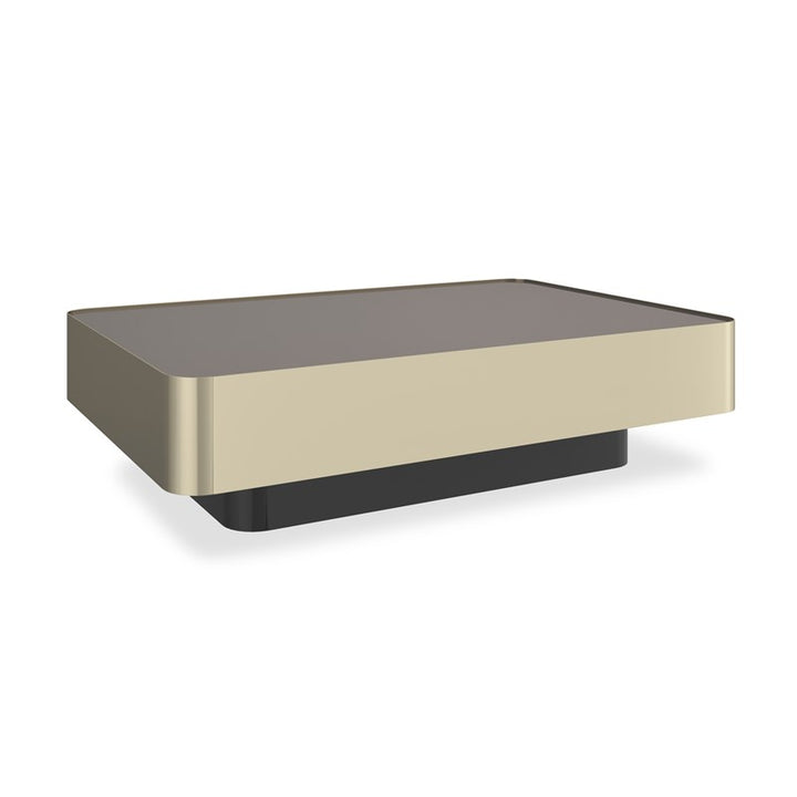 Coffee Tables Piper Cocktail Table