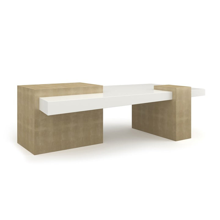 Coffee Tables Fiona Cocktail Table