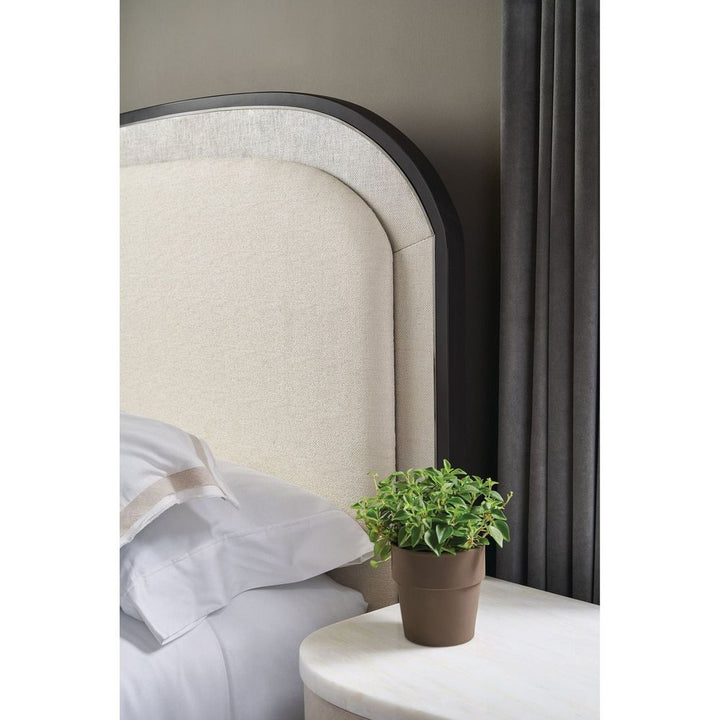 Beds Explorer Queen Bed
