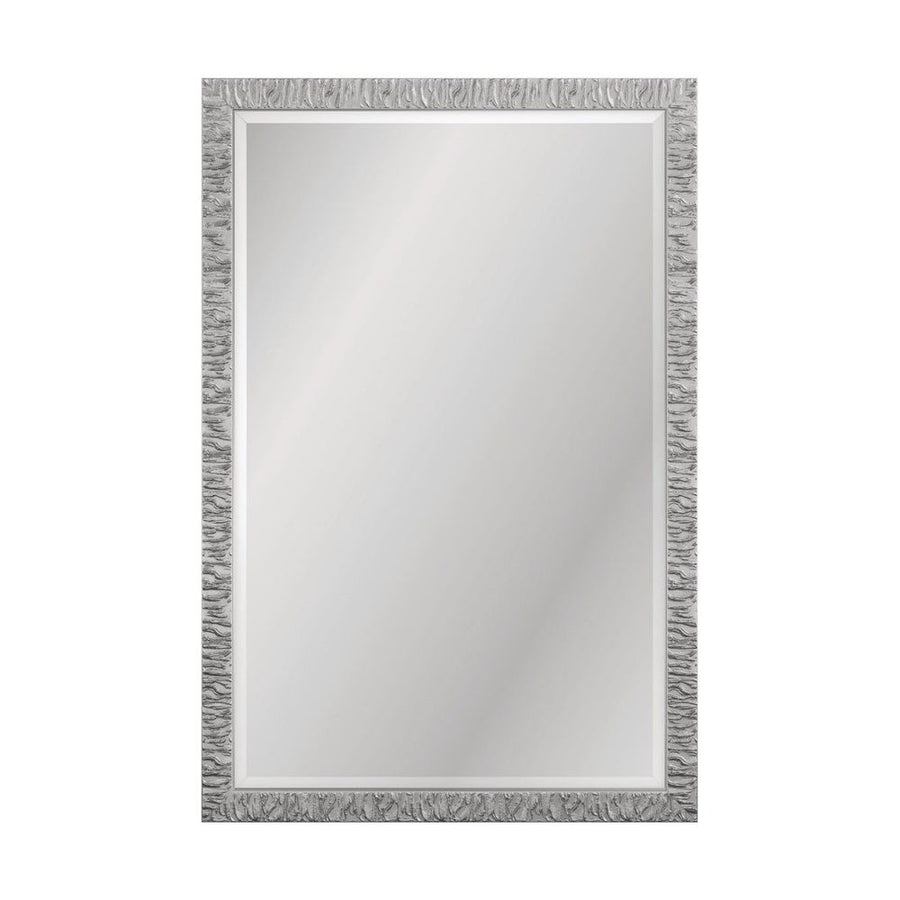 Wall Mirrors Phantom - Silver