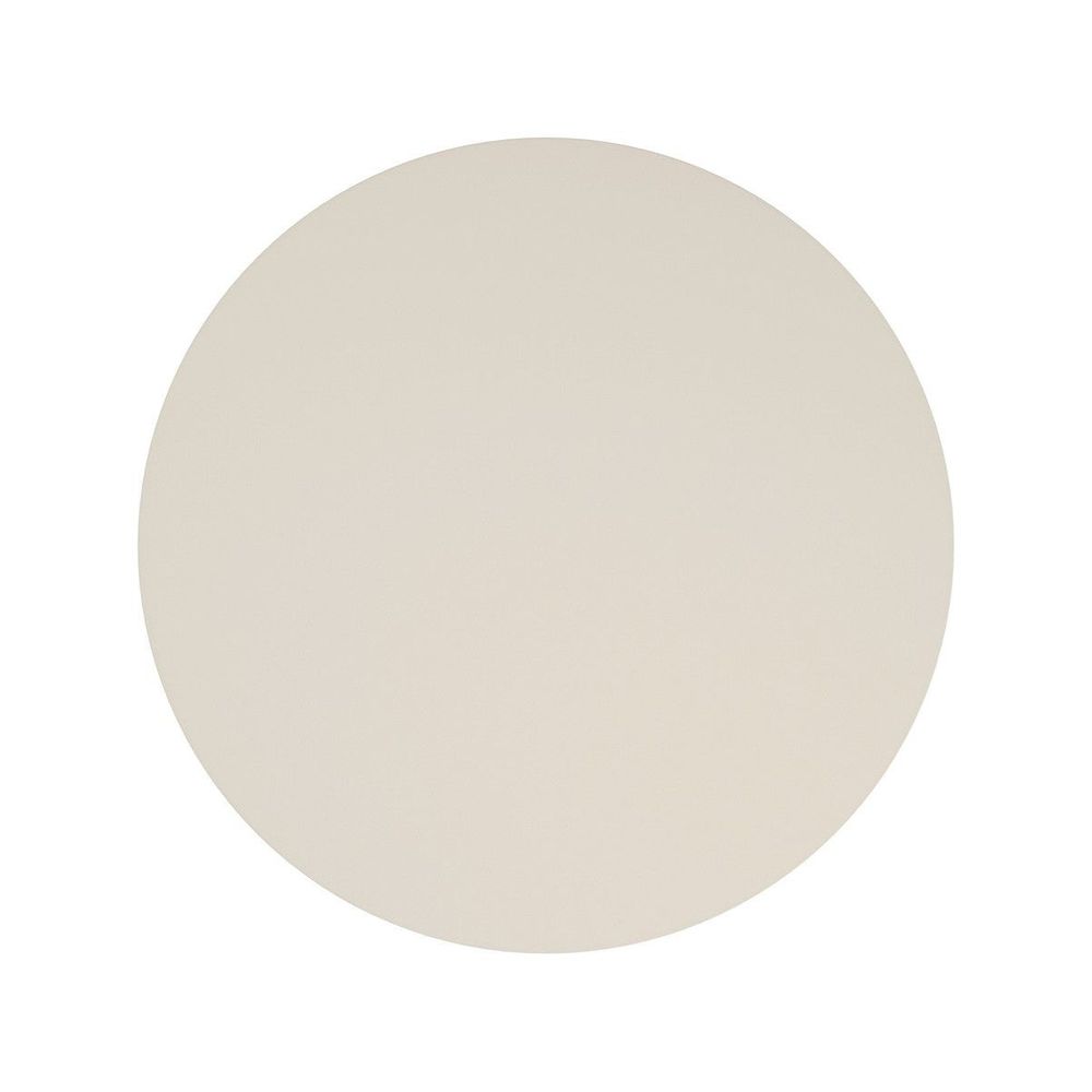 Table Tops Sebastian Table Top - Off White