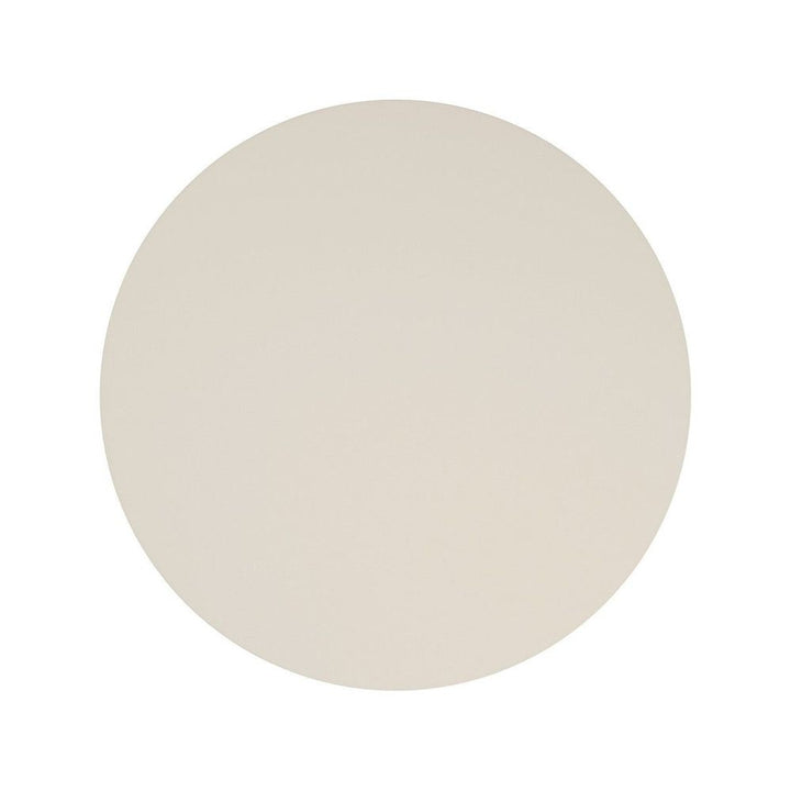 Table Tops Sebastian Table Top - Off White