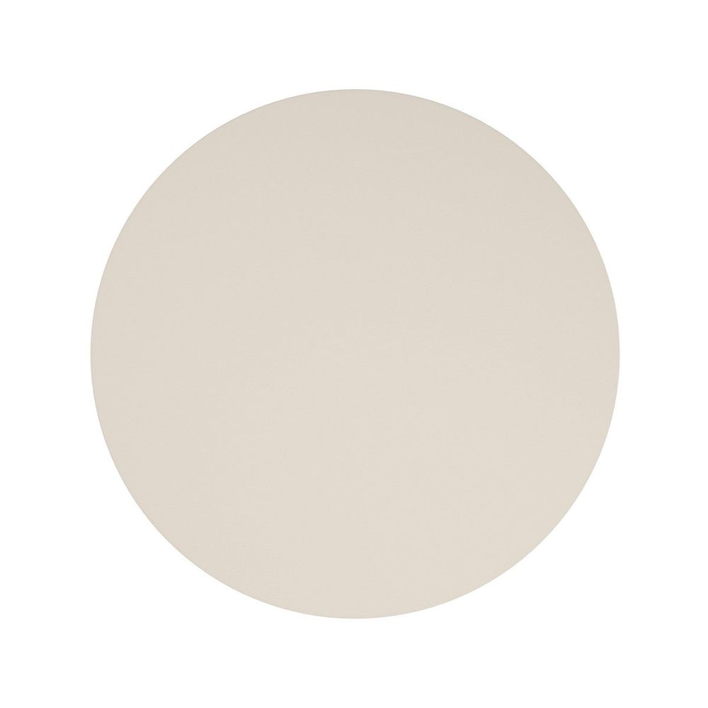 Table Tops Sebastian Table Top - Off White