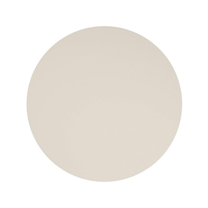 Table Tops Sebastian Table Top - Off White
