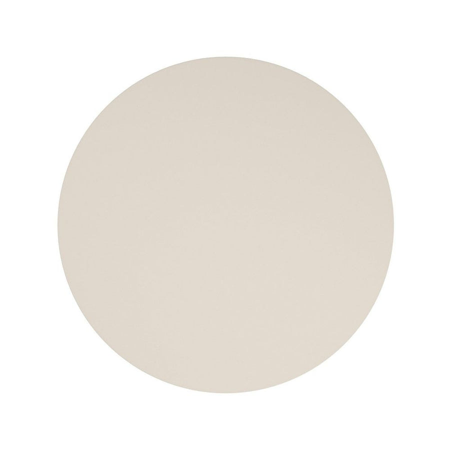 Table Tops Sebastian Table Top - Off White