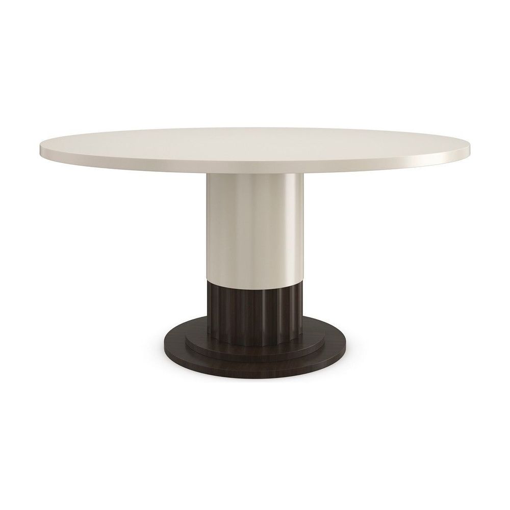 Table Tops Sebastian Table Top - Off White