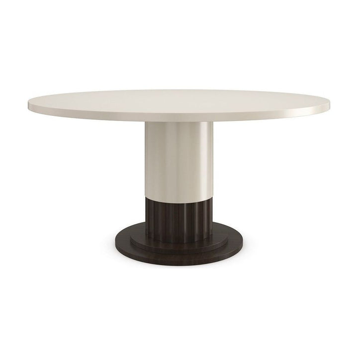 Table Tops Sebastian Table Top - Off White