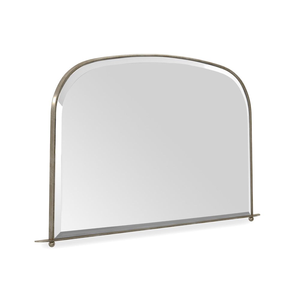 Wall Mirrors Replica - Gold