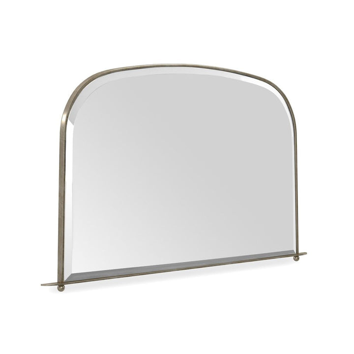 Wall Mirrors Replica - Gold