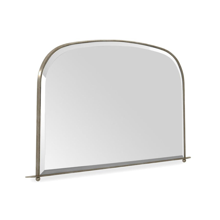 Wall Mirrors Replica - Gold