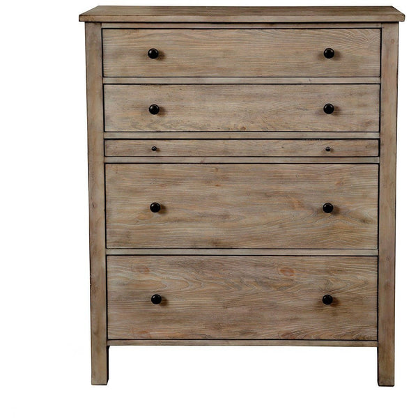 Classic Chest-Origins by Alpine-Origins-1817-05-Dressers-1-France and Son