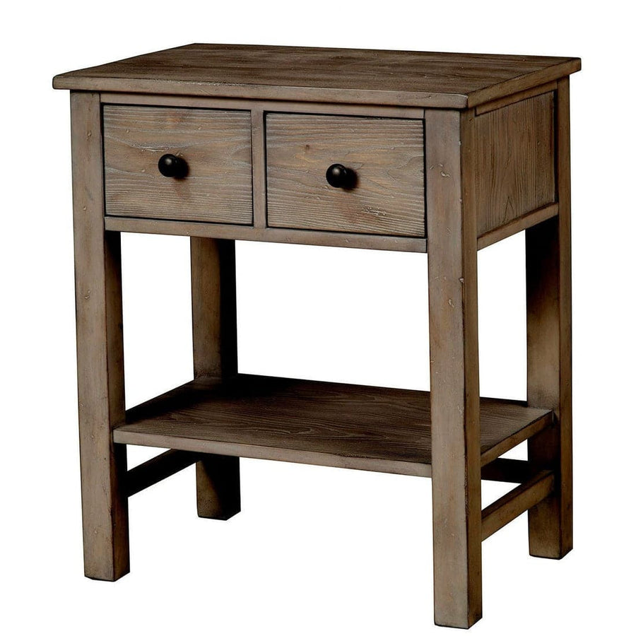Classic Nightstand-Origins by Alpine-Origins-1817-02-Nightstands-1-France and Son