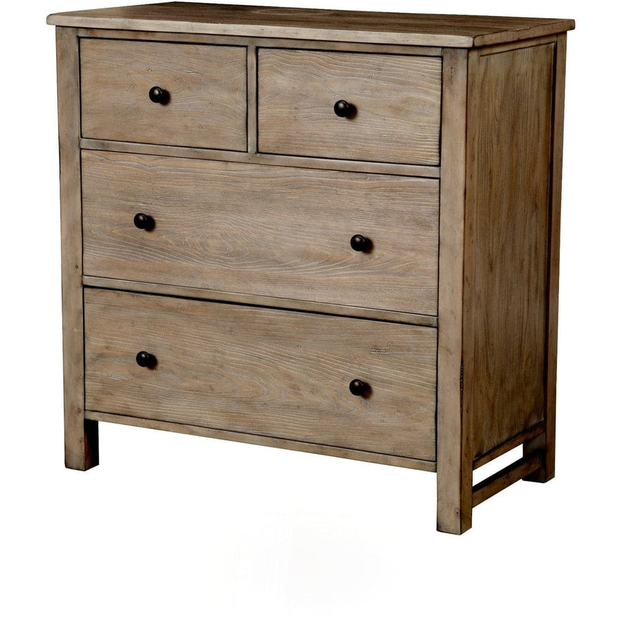 Classic Small Chest-Origins by Alpine-Origins-1817-04-DressersNatural Grey-1-France and Son